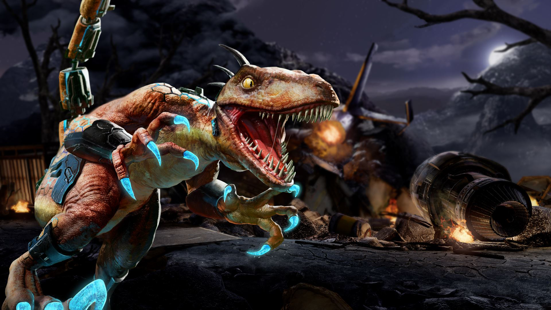 killer instinct wiki kilgore killer instinct wiki kilgore
