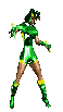 killer instinct wiki orchid killer instinct wiki orchid
