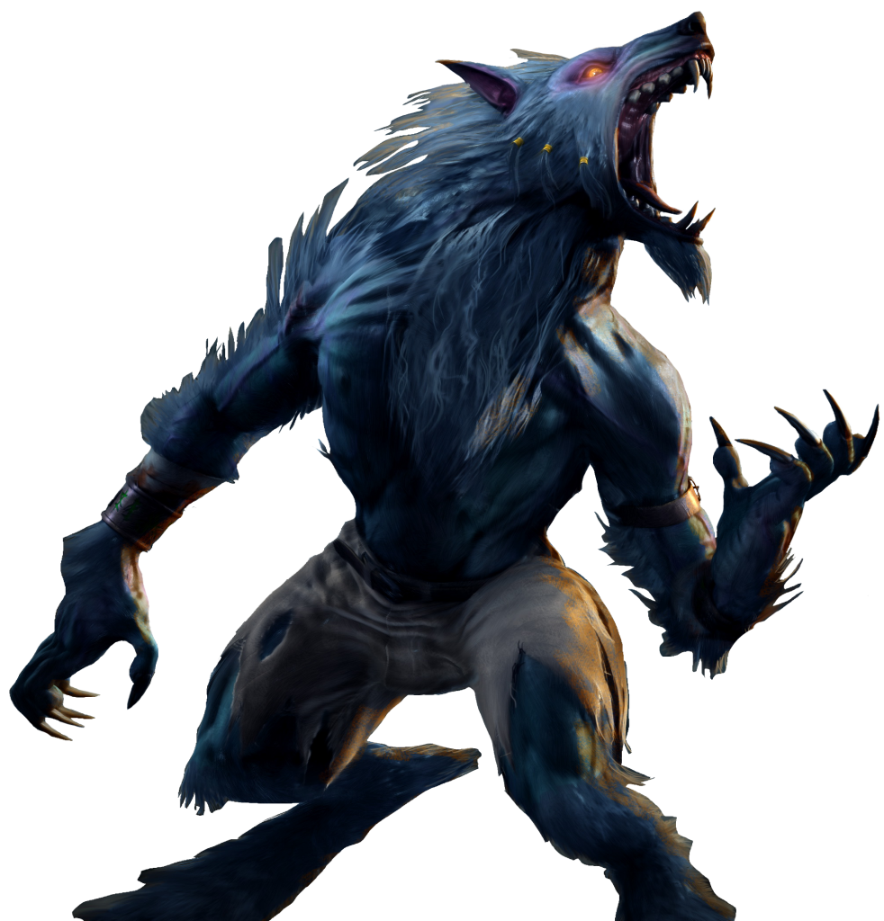 eagle killer instinct wiki eagle killer instinct wiki