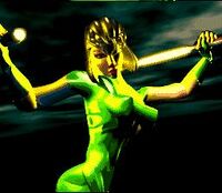 http://vignette3.wikia.nocookie.net/killerinstinct/images/d/d8/Killer_instinct_orchid.jpg/revision/latest/scale-to-width-down/200?cb=20120312032604