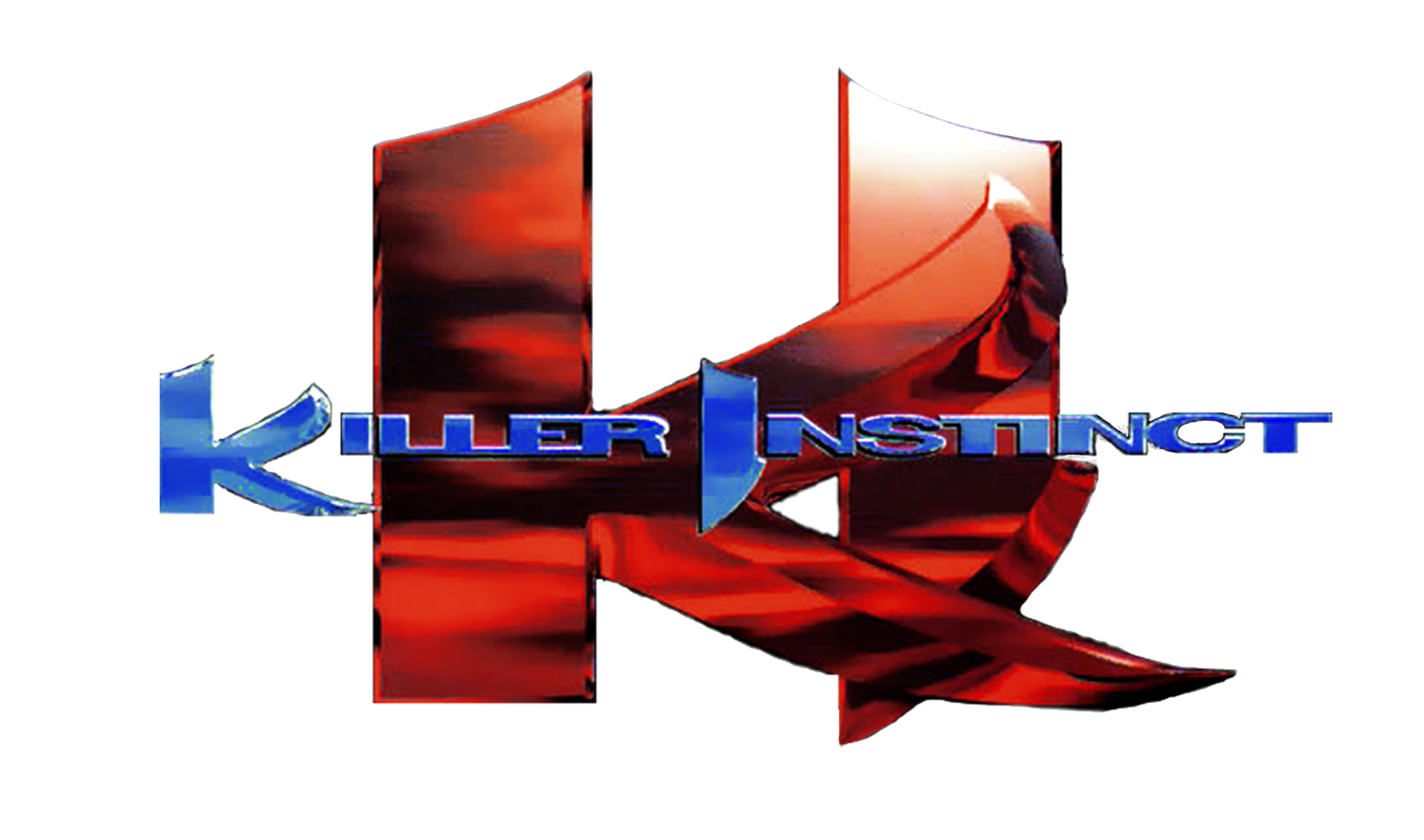 killer instinct wiki glacius killer instinct wiki glacius
