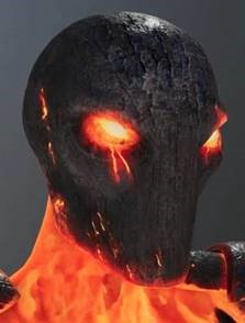 cinder killer instinct wiki