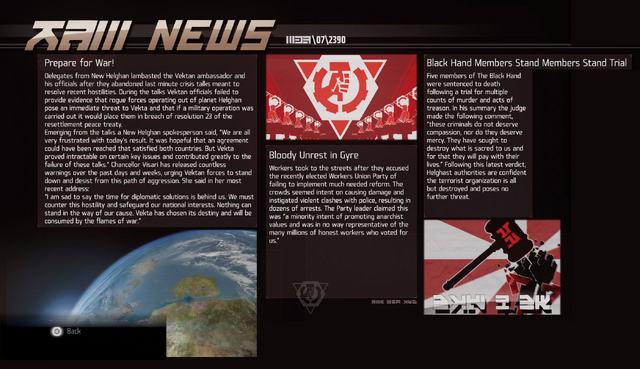 File:SF Newspaper 08.png