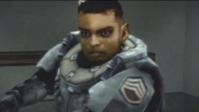 File:Grabbed Frame 13.jpg