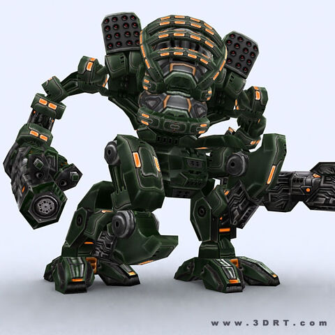 File:Character-sci-fi-3d-lowpoly-mech-robots-collection 09.jpg