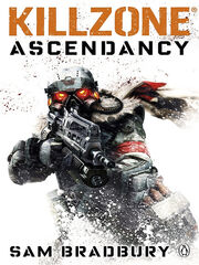 Killzone-ascendency