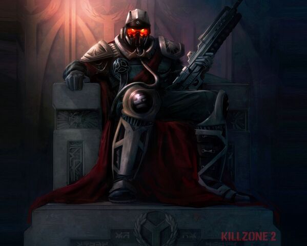 File:Radec-throne.jpg