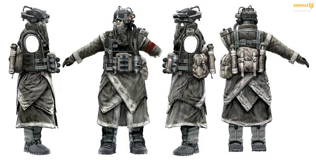File:KILLZONE3 rifleman techboard.jpg