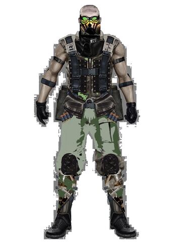 File:Psp helghast grenadier modifié-1.jpg