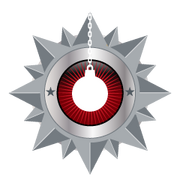 Demolitionist