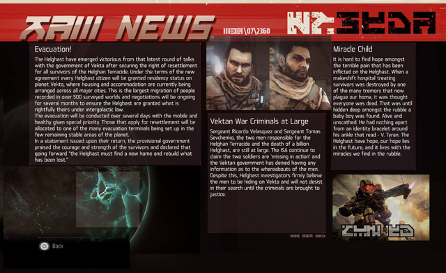 File:SF Newspaper 07.png