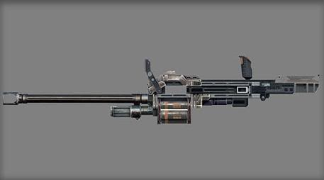 Image Result For Killzone Shadow Fall Image Result For Killzone Shadow Fall