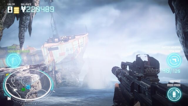 File:Supply ship.jpg