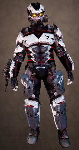 File:KZ3 Capture Trooper.jpg