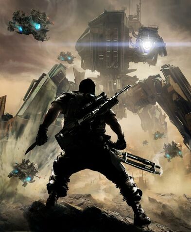 File:Killzone 3 mawlr.jpg