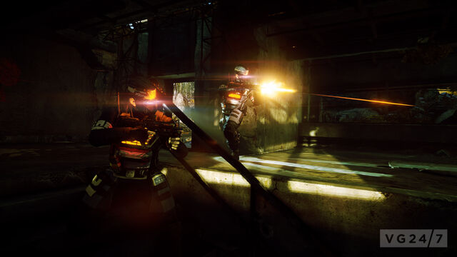 File:Killzone-Shadow-Fall-e3-5.jpg