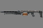 Kz2 StA3 lmg