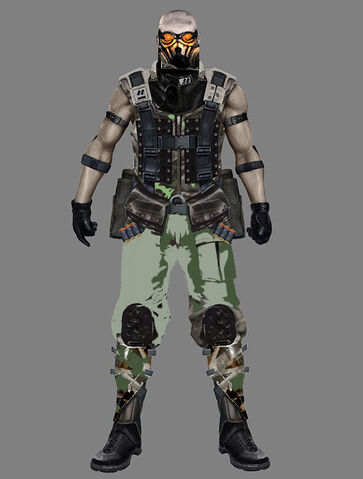 File:Psp helghast grenadier modifié-7.jpg