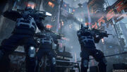 Image killzone mercenary-22879-2573 0008