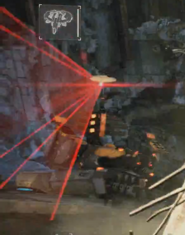 File:Screenshot 3.png
