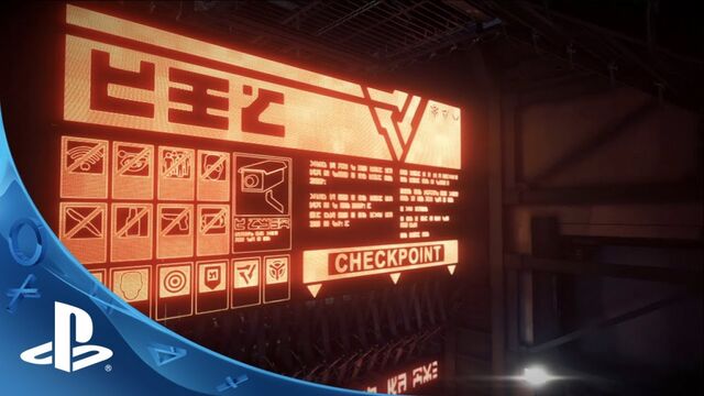 File:Killzone-shadow-fall-terminal.jpg