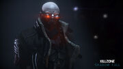 Kzsf fe 2013-11-08 helghast-security 06 (1)