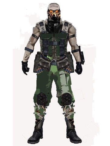 File:Psp helghast grenadier modifié-37.jpg