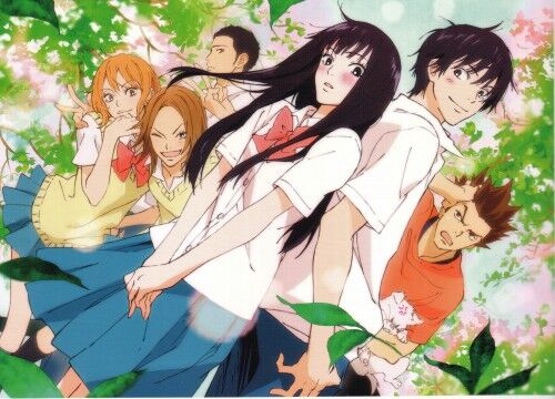 Kimi ni Todoke 500?cb=20140808143031