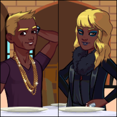 kim kardashian game kim cassio or declan tony tory murphy kim kardashian hollywood wiki fandom kim kardashian game kim cassio or declan tony tory murphy kim kardashian hollywood wiki fandom