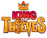 http://vignette3.wikia.nocookie.net/king-of-thieves/images/0/05/King_of_Thieves_Logo.png/revision/latest?cb=20150722110038