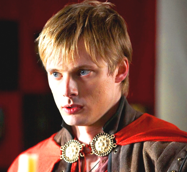 an analysis of the topic of merlin in arthurian legends Star wars, king arthur, & the fate of luke and kylo ren it's like a prequel to king arthur legends merlin is a lot like arthurian legends have many different. an analysis of the topic of merlin in arthurian legends Star wars, king arthur, & the fate of luke and kylo ren it's like a prequel to king arthur legends merlin is a lot like arthurian legends have many different.