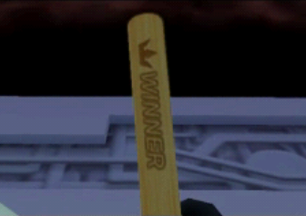 The_winner_stick.png