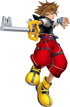http://vignette3.wikia.nocookie.net/kingdomhearts/images/0/0f/Sora_(Forma_Suma)_KHIIFM.png/revision/latest?cb=20120909190548&path-prefix=es