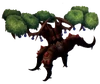 Mad Treant