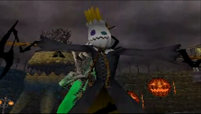 File:Roxsacre.png