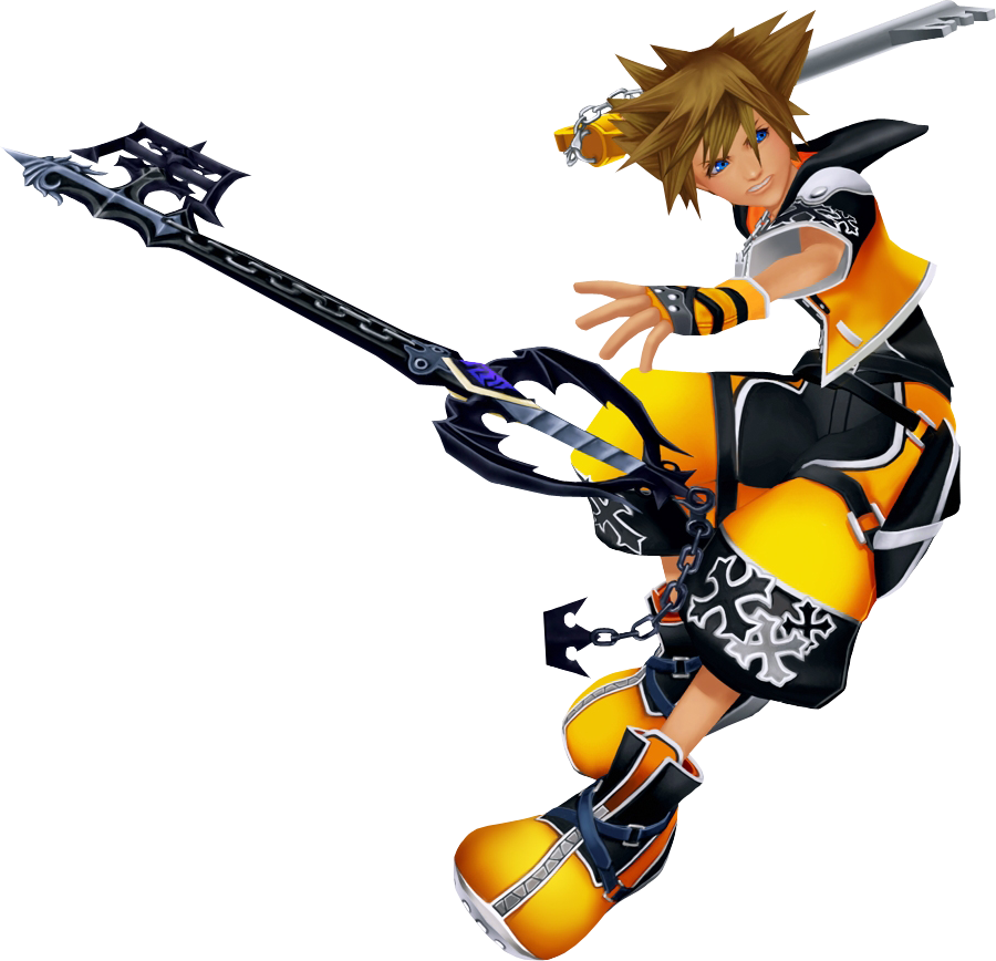 drive form kingdom hearts wiki fandom powered by wikia drive form