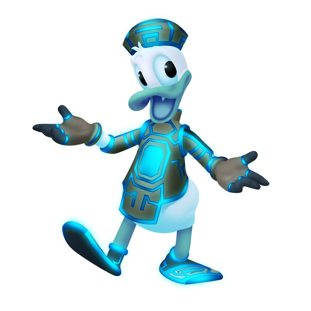 http://vignette3.wikia.nocookie.net/kingdomhearts/images/2/2a/Donald-DataForm_CG.jpg/revision/latest?cb=20100524061939&path-prefix=es