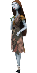 File:Sally KHII.png