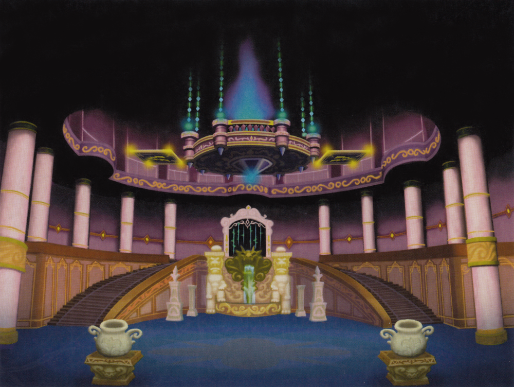 kingdom hearts hollow bastion navigation kingdom hearts hollow bastion navigation