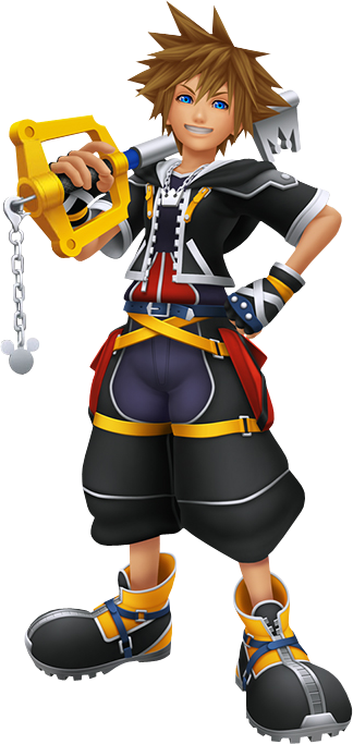 http://vignette3.wikia.nocookie.net/kingdomhearts/images/5/56/Sora_KH2HD.png/revision/latest?cb=20140719151551&path-prefix=es