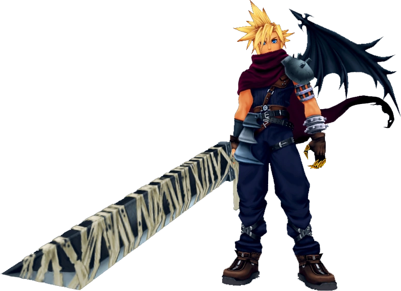 latest?cb=20130203162418&path-prefix=fr