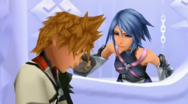 Aqua promise.png