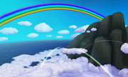 Symphony of Sorcery 01 KH3D