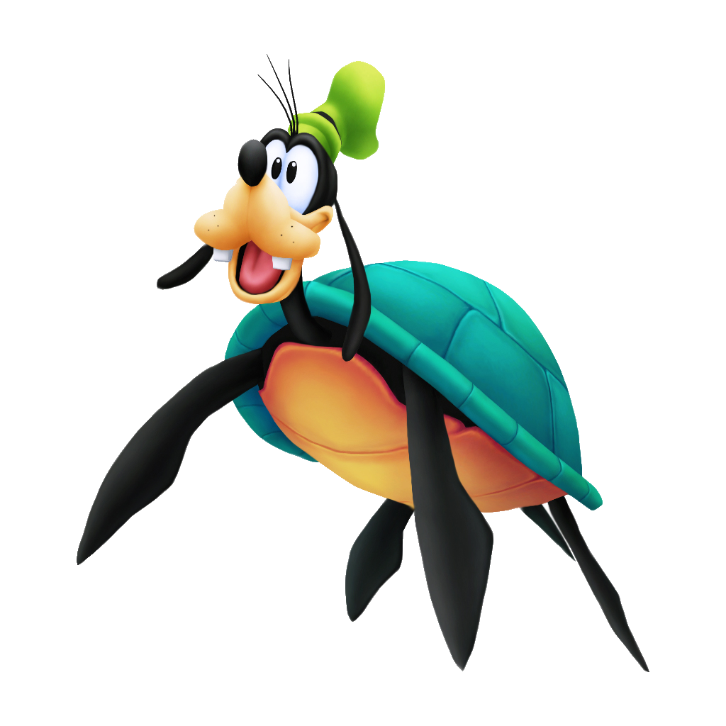 Games Design Theory & Practice (Y2, S3) hannahbalesblog