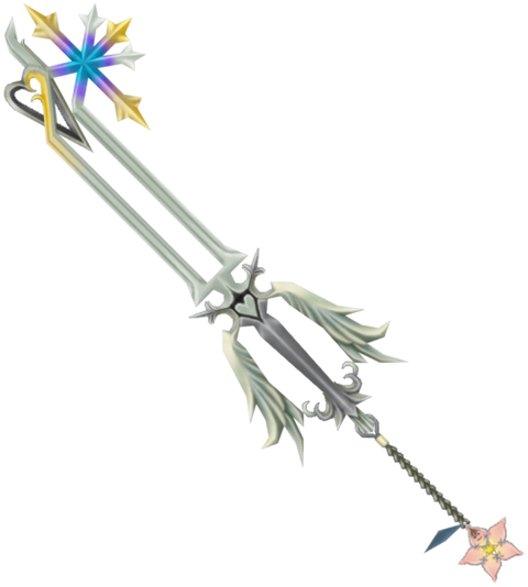 File:Oathkeeper KH.png