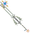 Oathkeeper KH