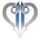 KH2 icon