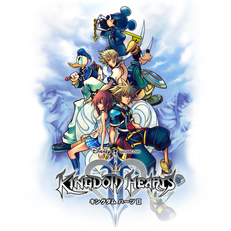 download kingdom hearts 1.5 ost for free download kingdom hearts 1.5 ost for free