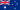 Flag of Australia