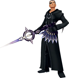 270?cb=20131022174854&path-prefix=es&for